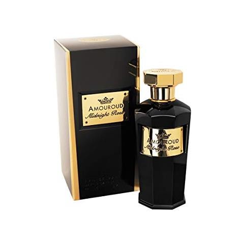 Profumo - 100 Ml - Foto 1