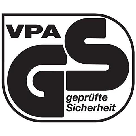 3366.081 (l), Ø= 80 Mm - Foto 2