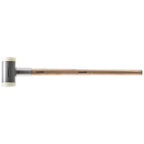 3366.081 (l), Ø= 80 Mm - Foto 1