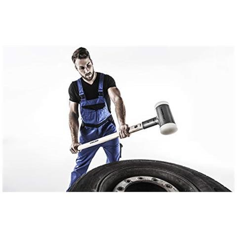 3366.081 (l), Ø= 80 Mm - Foto 3