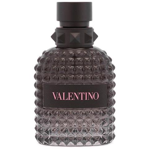 , Born In Roma, Eau De Toilette, Per Uomini, 50 Ml - Foto 3