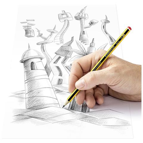 Noris 120 H 1 pz - Foto 2