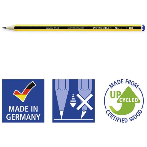 Noris 120 H 1 pz - Foto 3