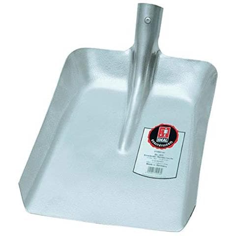 D & S Vertriebs 1070300 29 - Pala Come Giardino, 310 X 250 G - Foto 1