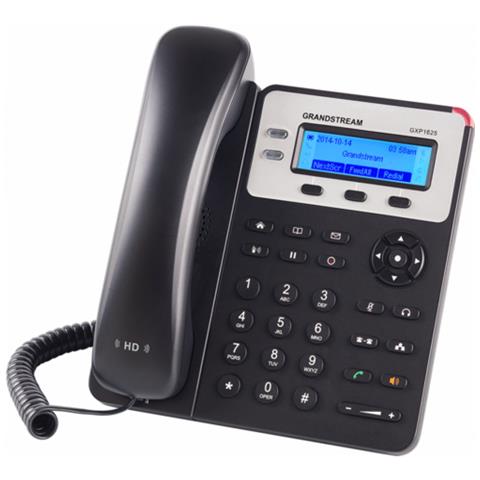 Gxp-1620 (hands Free Funzionalit Telefono Ip Ip Abilitato)  - Foto 3