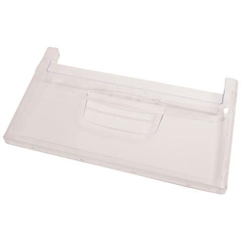 430x240mm Anteriore Cajon Frigorifero Indesit C00114732 Originale - Foto 1