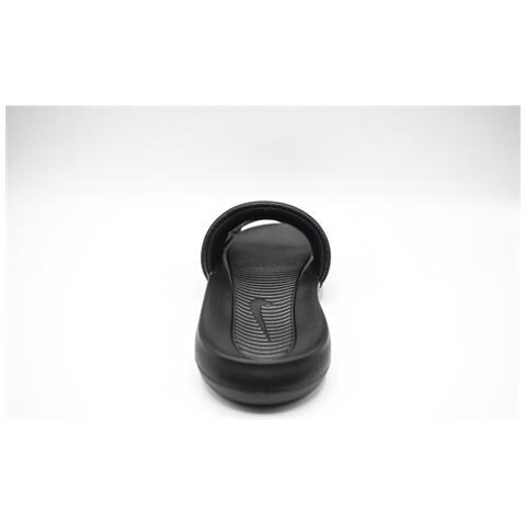 Ciabatte Victori One Taglia 40 Codice Cn9675-003 Nero - Foto 12