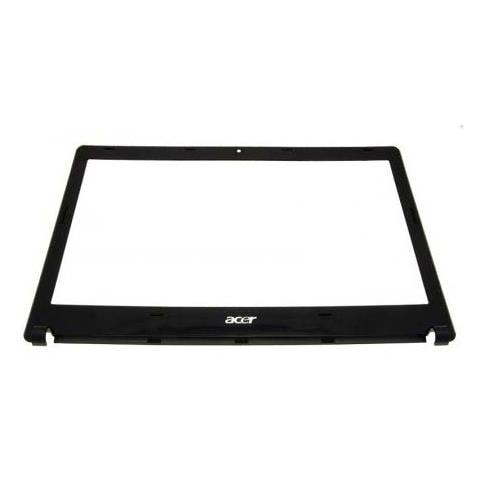 60. PSR07.004, Castone, , Aspire 4553, Aspire 4553G, Aspire 4625, Aspire 4625G, Aspire 4745, Aspire 4745G, Aspire 4745Z, Aspir, Nero - Foto 1