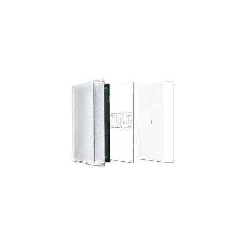 LS 990 NAGL - Foto 1