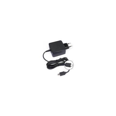 MBXAS-AC0002, Interno, Computer portatile, Nero, ASUS, P200SA-FV0123T - Foto 1