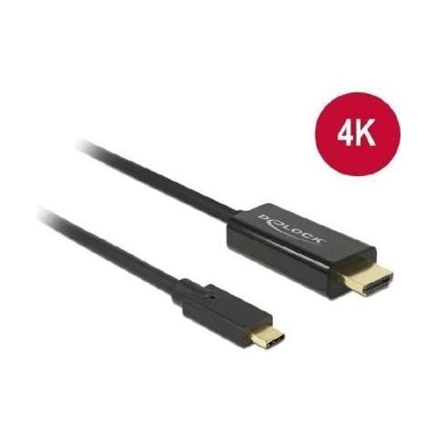 85292 cavo USB - Foto 1
