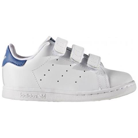 stan smith bimbo 25 stan smith bimbo 25