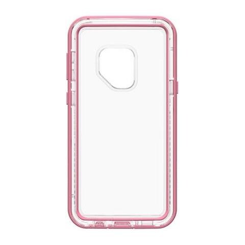 77-57982 Cover Rosa, Trasparente custodia per cellulare - Foto 2