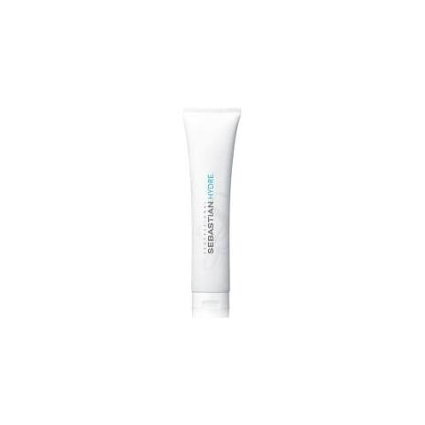 Hydre maschera per capelli Donne 150 ml - Foto 1