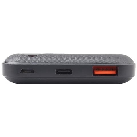 Power Bank VPB-P10BK 10000mAh - Foto 5