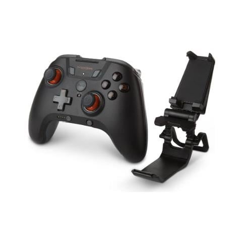 Gamepad Moga Moga Xp5-a Plus For Android / Windows 10 1509756- - Foto 1