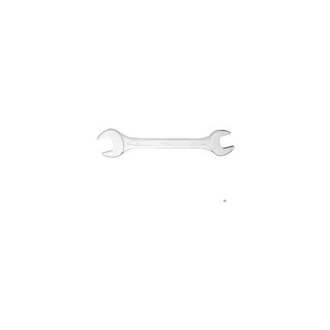 Chiave 25x28mm Din 3110 - Foto 1