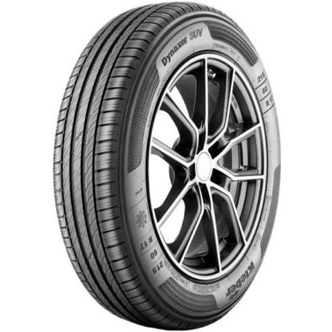 Pneumatico Dynaxer Suv 225/60r18 100h - Estivo - Foto 1