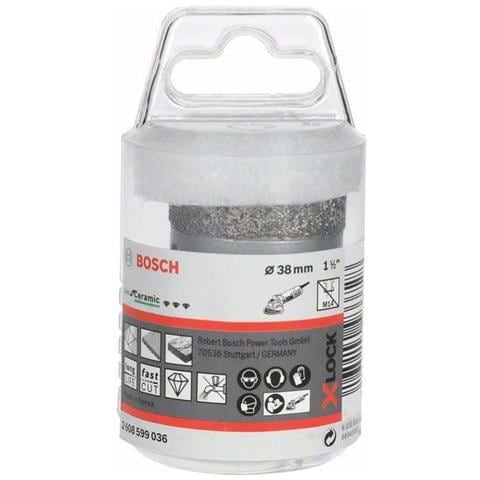 X-lock T-slot Cutter - Foto 3