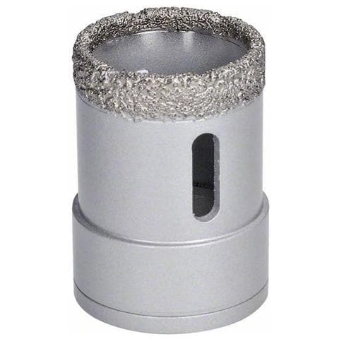X-lock T-slot Cutter - Foto 1