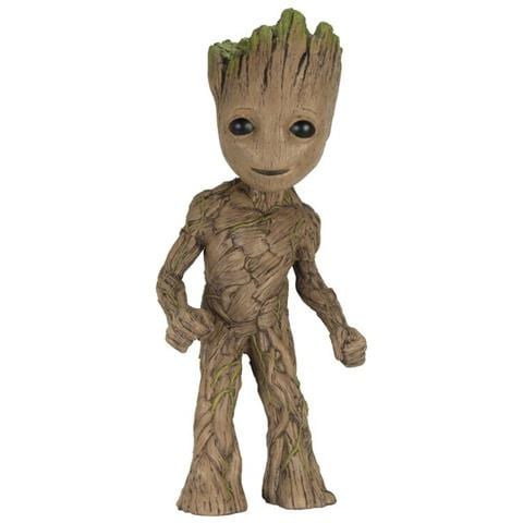 Marvel Guardians Of The Galaxy Vol. 2 Groot - Foto 1