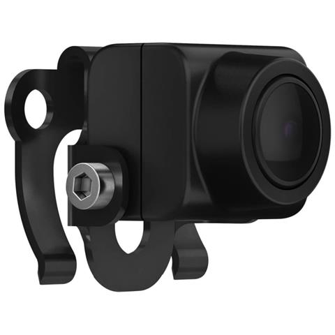 BC50 HD AC, dC Nero Telecamera Wireless - Foto 1