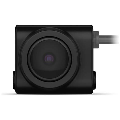 BC50 HD AC, dC Nero Telecamera Wireless - Foto 2