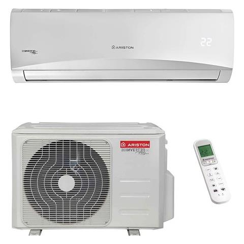 Condizionatore Fisso Monosplit R32C25MUD0 Potenza 9000 BTU /H Classe A++ /A+ Inverter - Foto 1