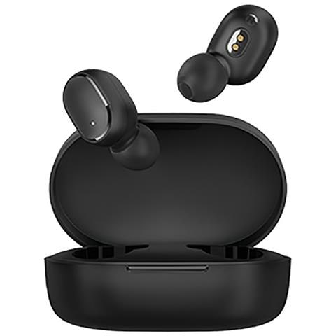 Redmi Buds Essential Black - Foto 2