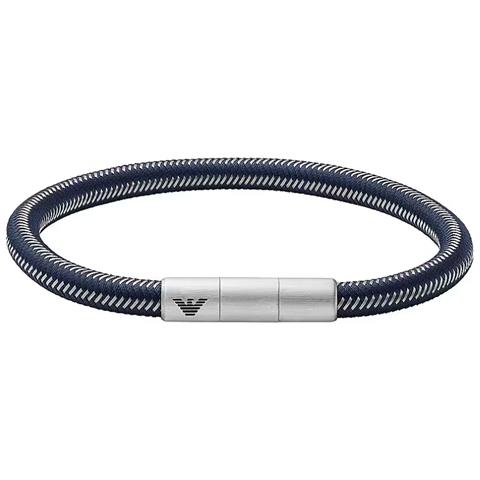 Emporio Armani Mod. Egs2990040 - Foto 1