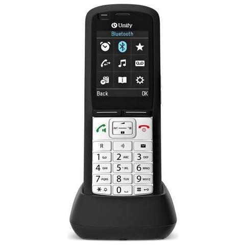 L30250-f600-c526 Caricabatterie Per Dispositivi Mobili Nero - Foto 1