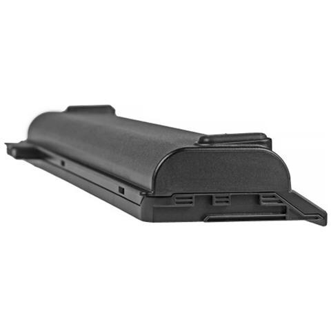 Batteria Lenovo Thinkpad T470 T570 A475 P51s T25 4400mah Sb10k97582 01av425 - Foto 3