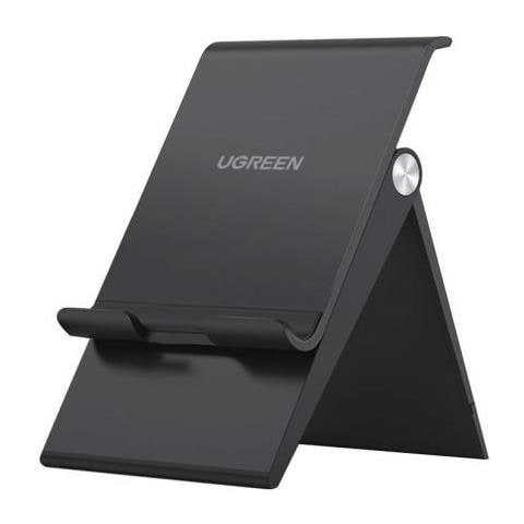 80903 Supporto Per Personal Communication Supporto Passivo Telefono Cellulare /smartphone Nero - Foto 2