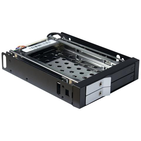 ST-2523 Nero - Foto 1