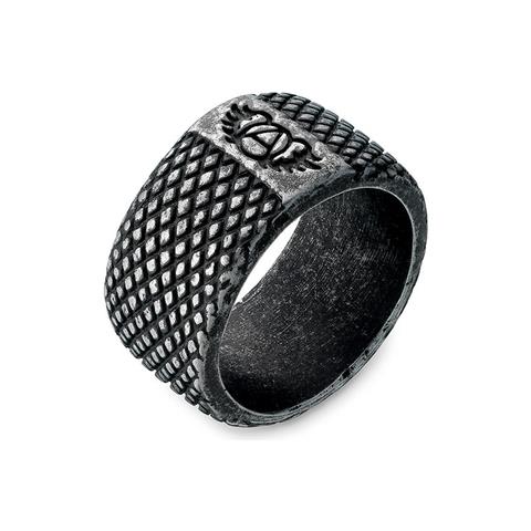 Jewelry Mod. Aa.r01a-12 - Foto 1