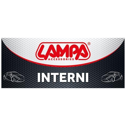 Pannello Opalino Per Testata Luminosa - 100 Cm - Interni - Foto 2