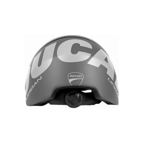 8056711531182 casco sportivo Nero - Foto 7