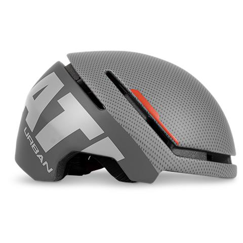 8056711531182 casco sportivo Nero - Foto 1