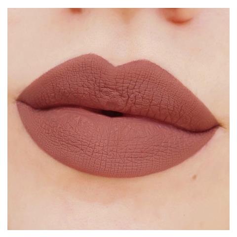 Hypnotize Liquid 012 Feminist - Foto 2