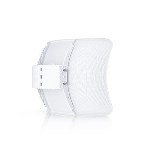 UISP airMAX LiteBeam AC 5 GHz XR antenna di rete 29 dBi - Foto 2