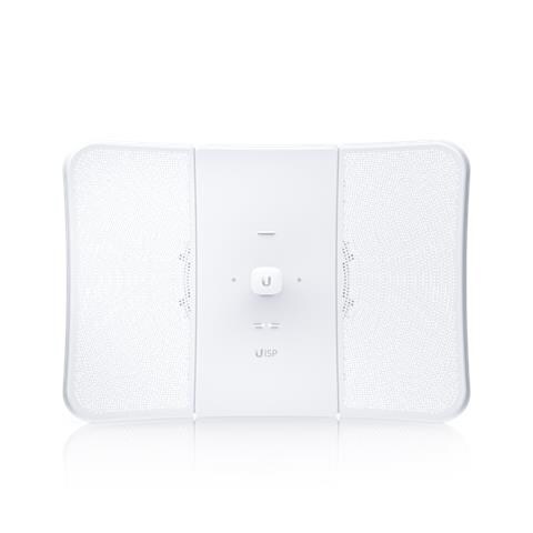 UISP airMAX LiteBeam AC 5 GHz XR antenna di rete 29 dBi - Foto 1