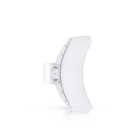 UISP airMAX LiteBeam AC 5 GHz XR antenna di rete 29 dBi - Foto 11