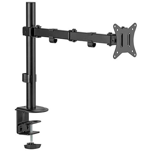 Stand Regolabile Tm Electron Monitor 17'-32' - Foto 1