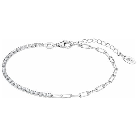 Bracciale Donna Lp3270-2/1 - Foto 1