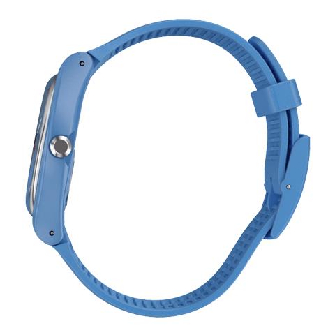 Mod. Lagoonazing - Foto 2