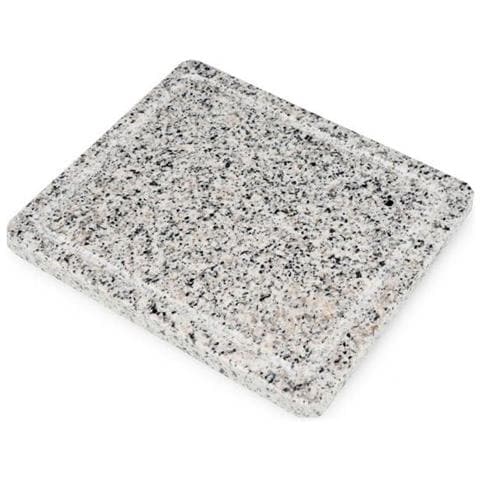 162635 8 Persona (e) 1300 W Nero, Grigio, Legno - Foto 2