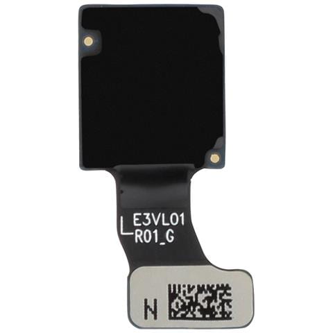 Fotocamera Avanti Originale S24 Ultra Sensore Selfie 12mp, Nero - Foto 3