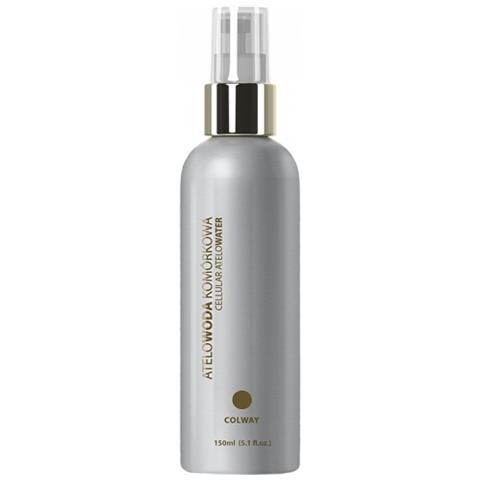 Potere Idratante Del Rinnovamento Cellulare Atelico - Collagen Mist 150 Ml - Foto 1