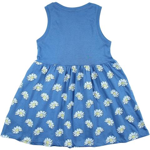 Vestito Minnie mf 5223b667 s1-6a Ragazza - Foto 2