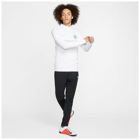Pantalone Tuta Park20Bv6877-010 Uomo Taglia M Colore Nero - Foto 1
